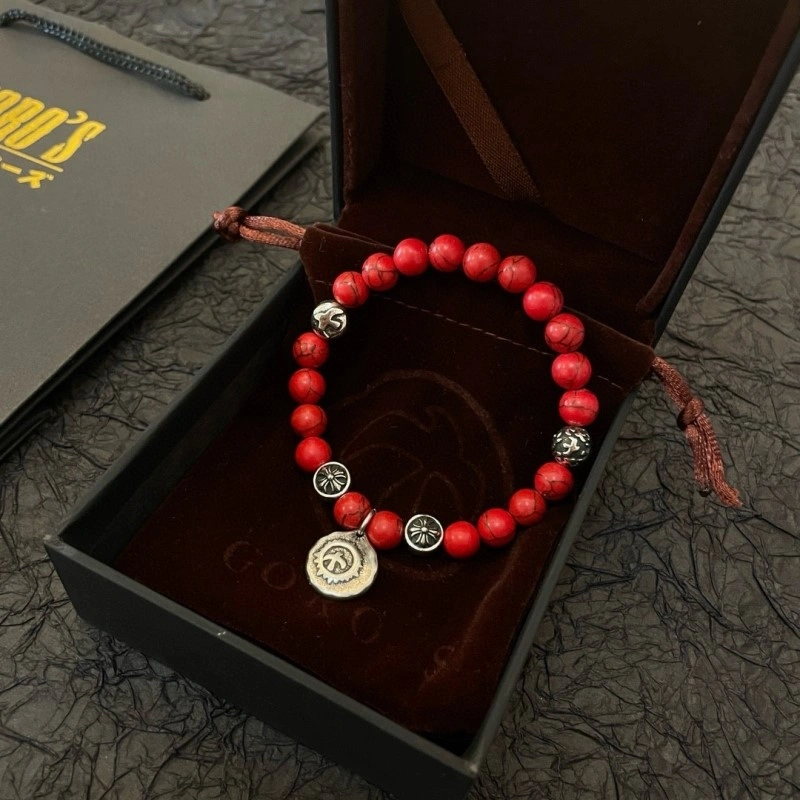 Attractive Goros Bracelets 208741