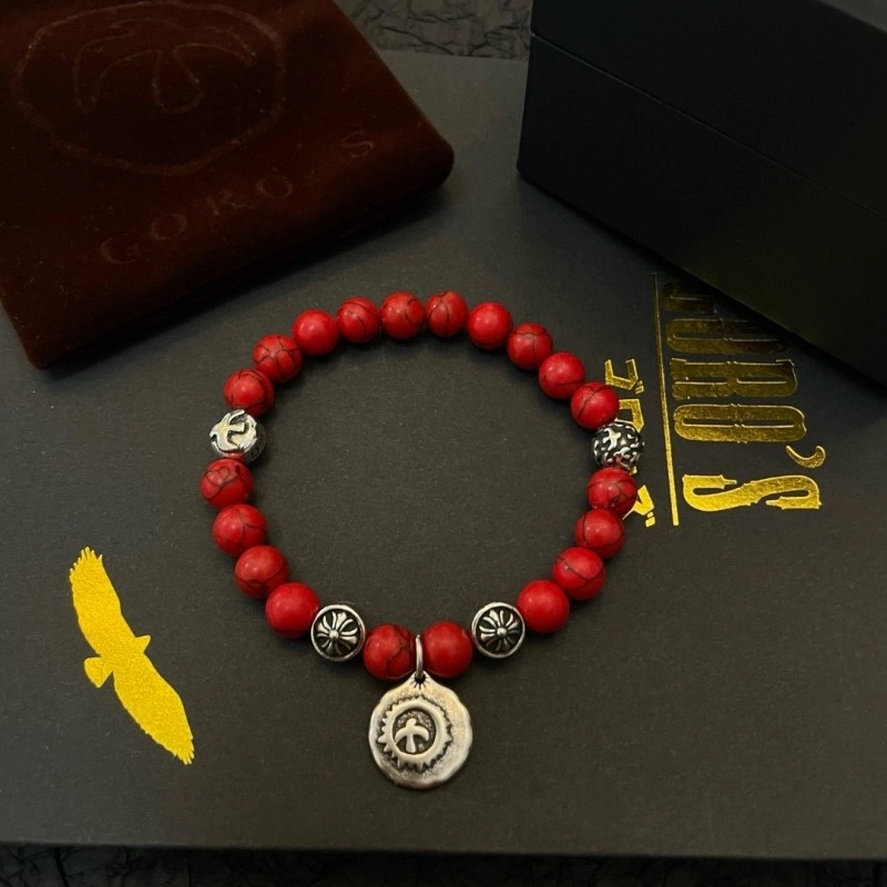 Attractive Goros Bracelets 208741