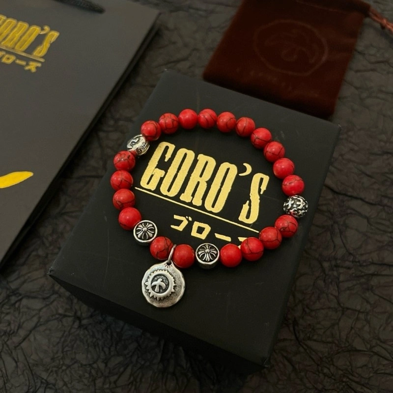 Attractive Goros Bracelets 208741