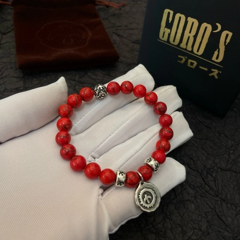 Attractive Goros Bracelets 208741