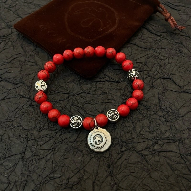 Attractive Goros Bracelets 208741
