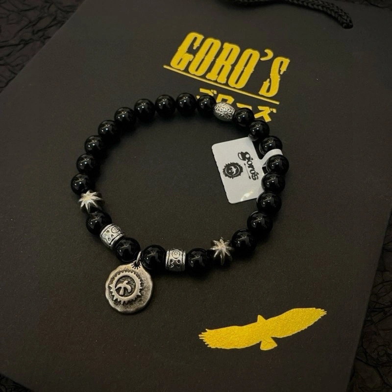 Goros Bracelets Elegant 208744
