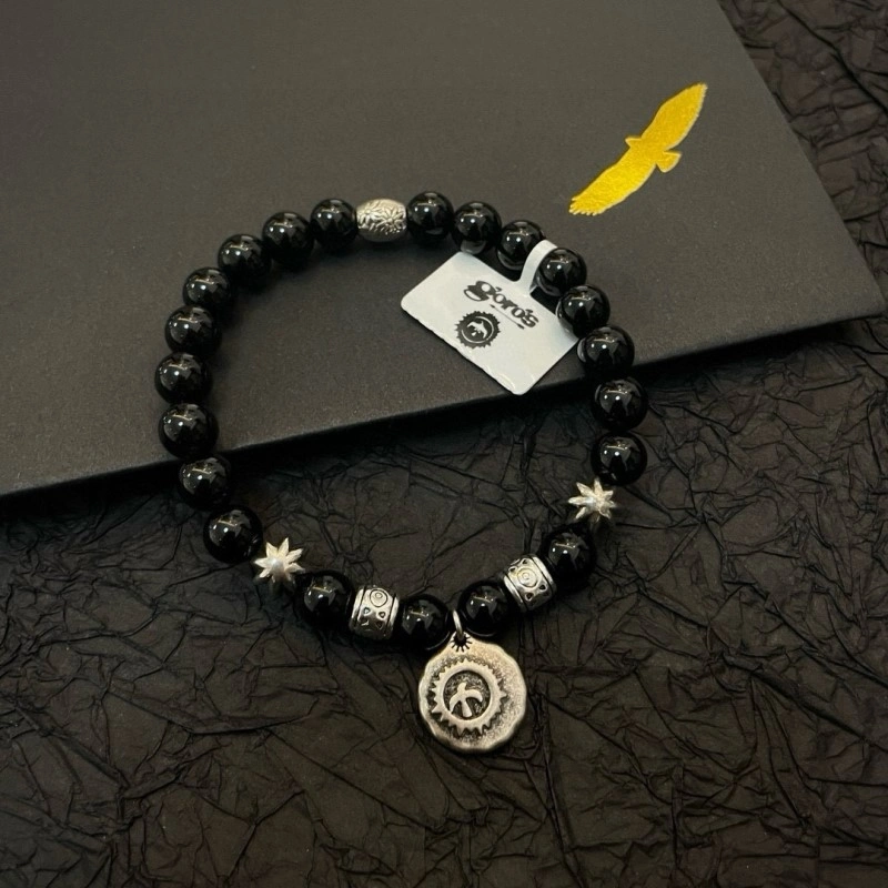 Goros Bracelets Elegant 208744