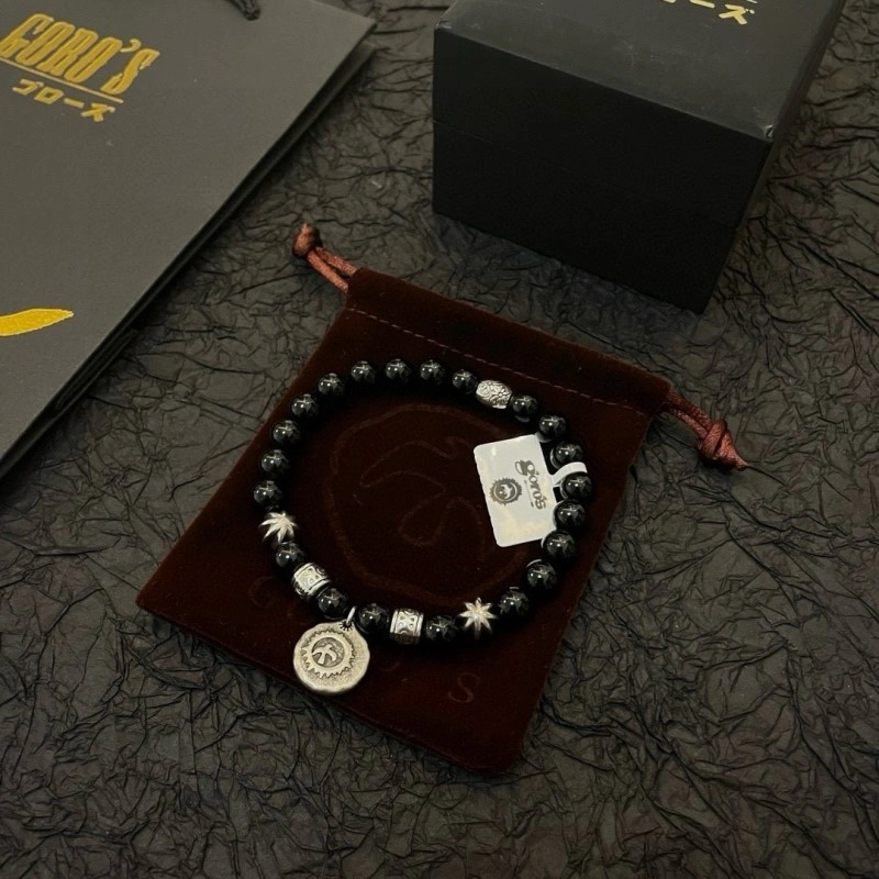Goros Bracelets Elegant 208744