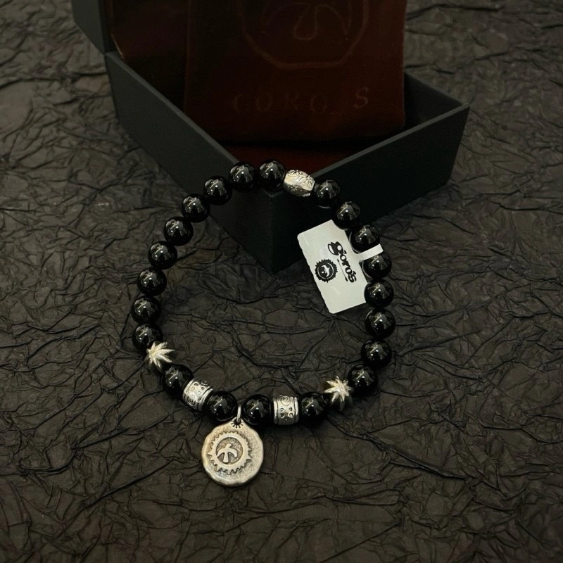 Goros Bracelets Elegant 208744
