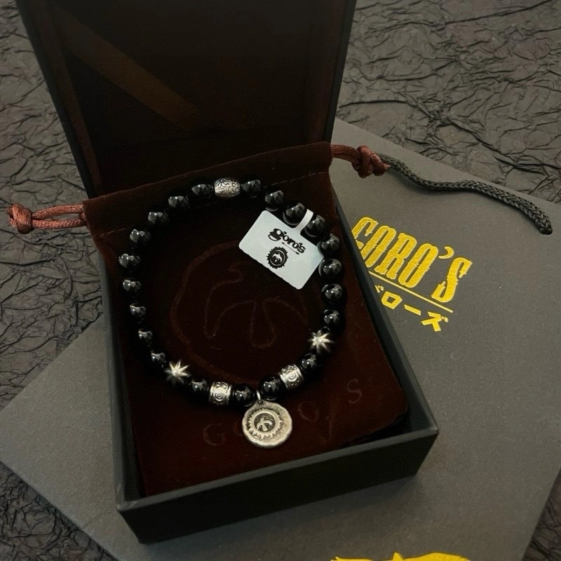 Goros Bracelets Elegant 208744