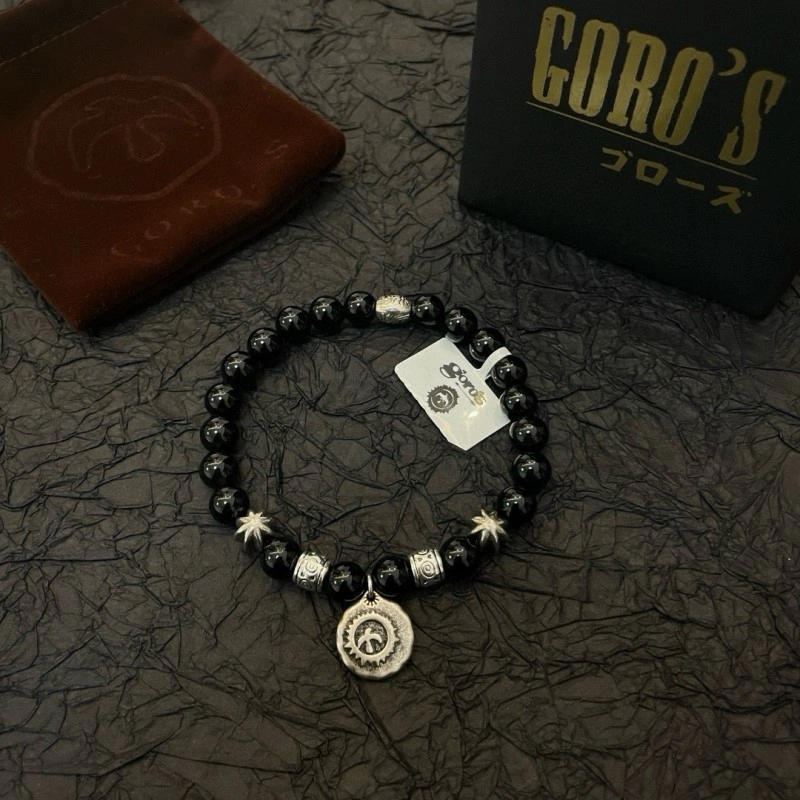 Goros Bracelets Elegant 208744
