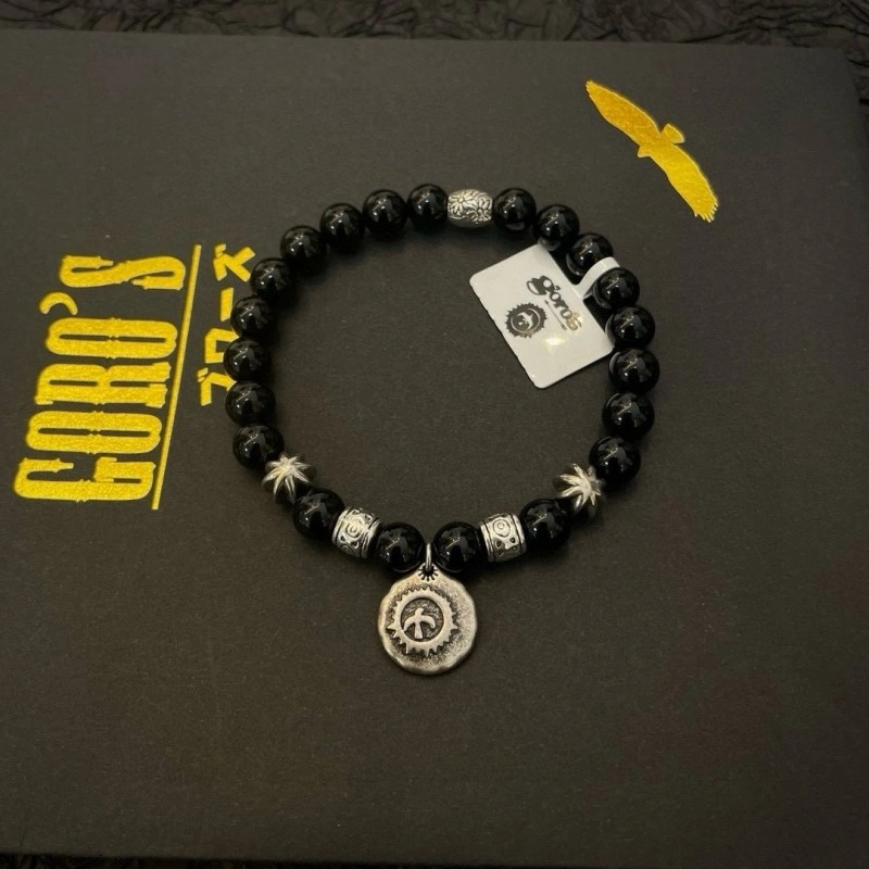 Goros Bracelets Elegant 208744