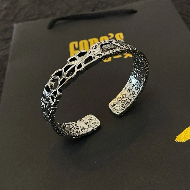 Lightweight Goros Bracelets 208740