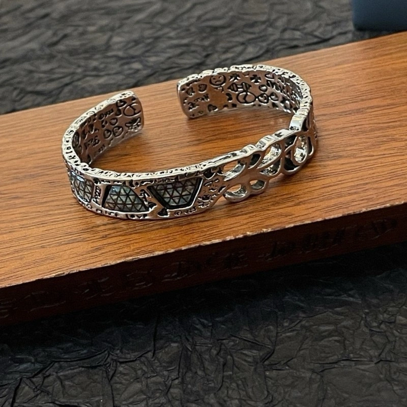 Lightweight Goros Bracelets 208740