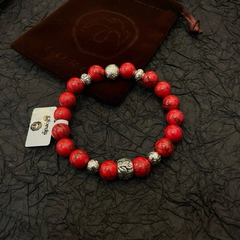 Goros Bracelets QuickDry 208736