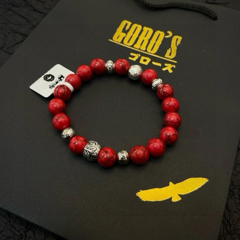 Goros Bracelets QuickDry 208736