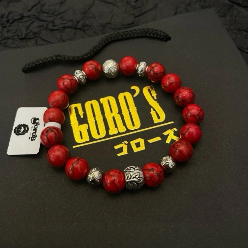 Goros Bracelets QuickDry 208736