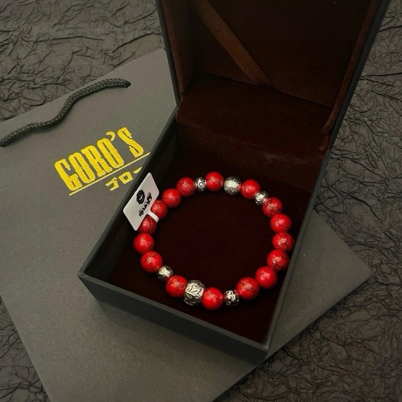 Goros Bracelets QuickDry 208736