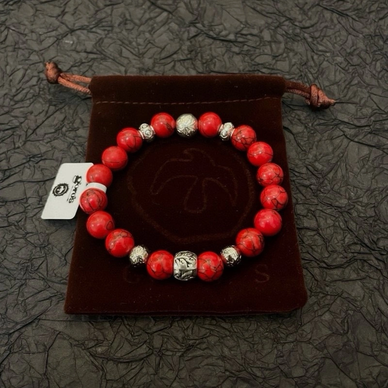 Goros Bracelets QuickDry 208736