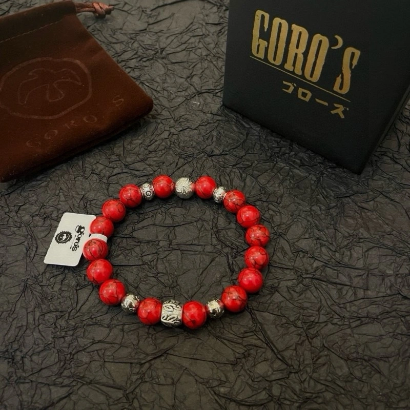 Goros Bracelets QuickDry 208736