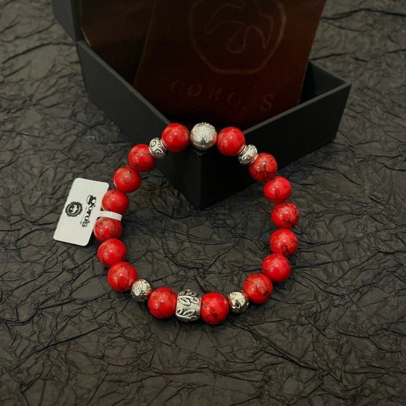 Goros Bracelets QuickDry 208736
