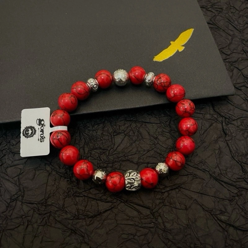 Goros Bracelets QuickDry 208736