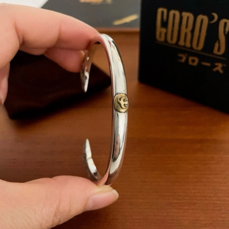 Goros Bracelets Breathable 208737