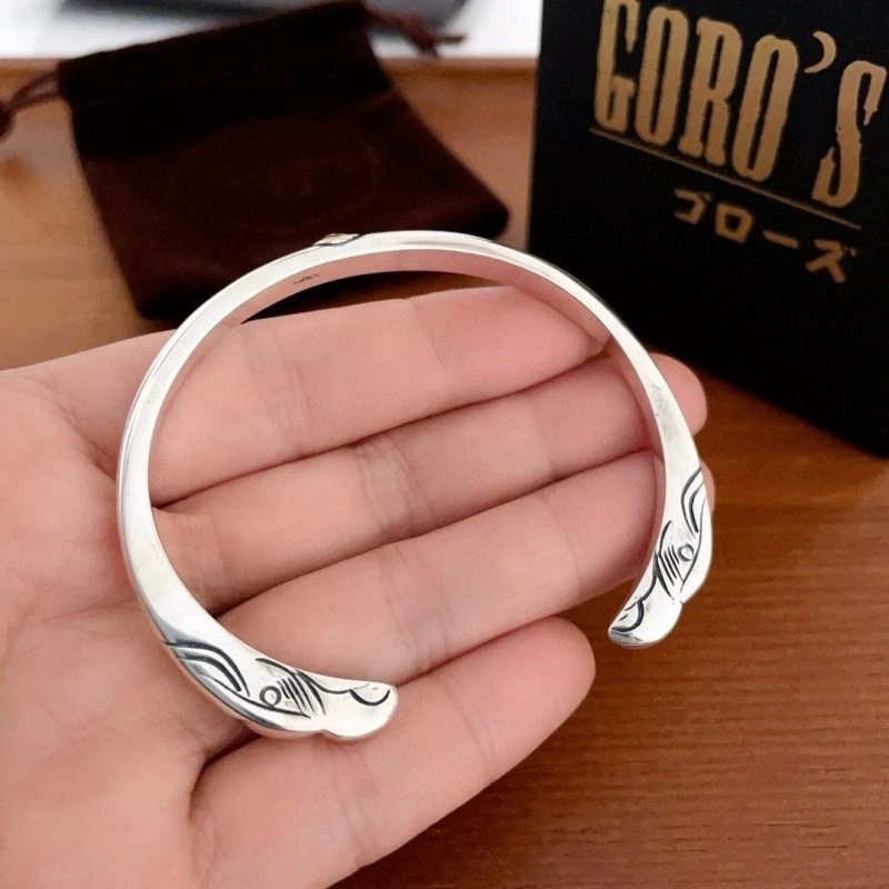 Goros Bracelets Breathable 208737