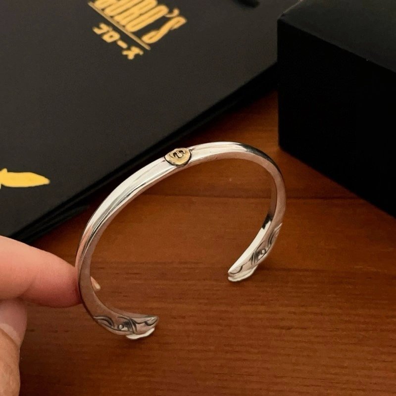 Goros Bracelets Breathable 208737