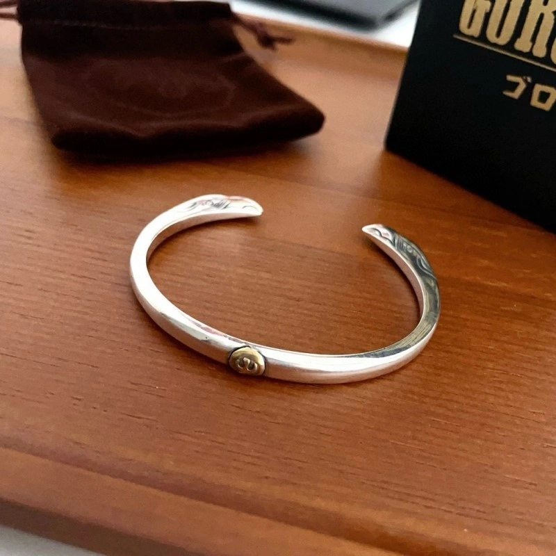 Goros Bracelets Breathable 208737