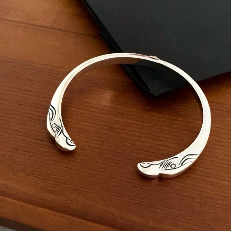 Goros Bracelets Breathable 208737