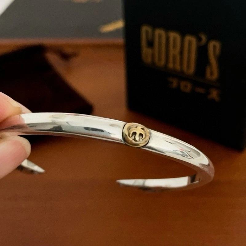 Goros Bracelets Breathable 208737