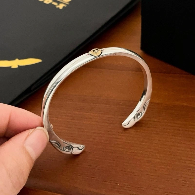 Goros Bracelets Breathable 208737