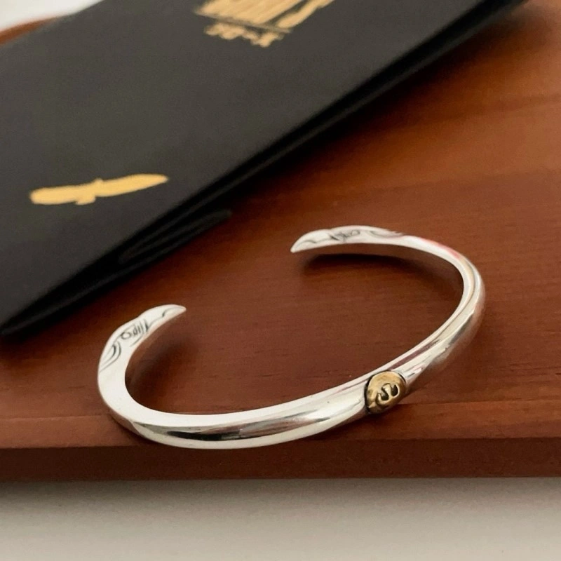 Goros Bracelets Breathable 208737