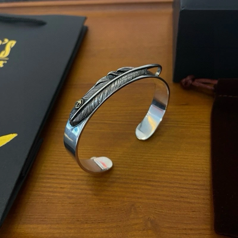 Classic Goros Bracelets 208024