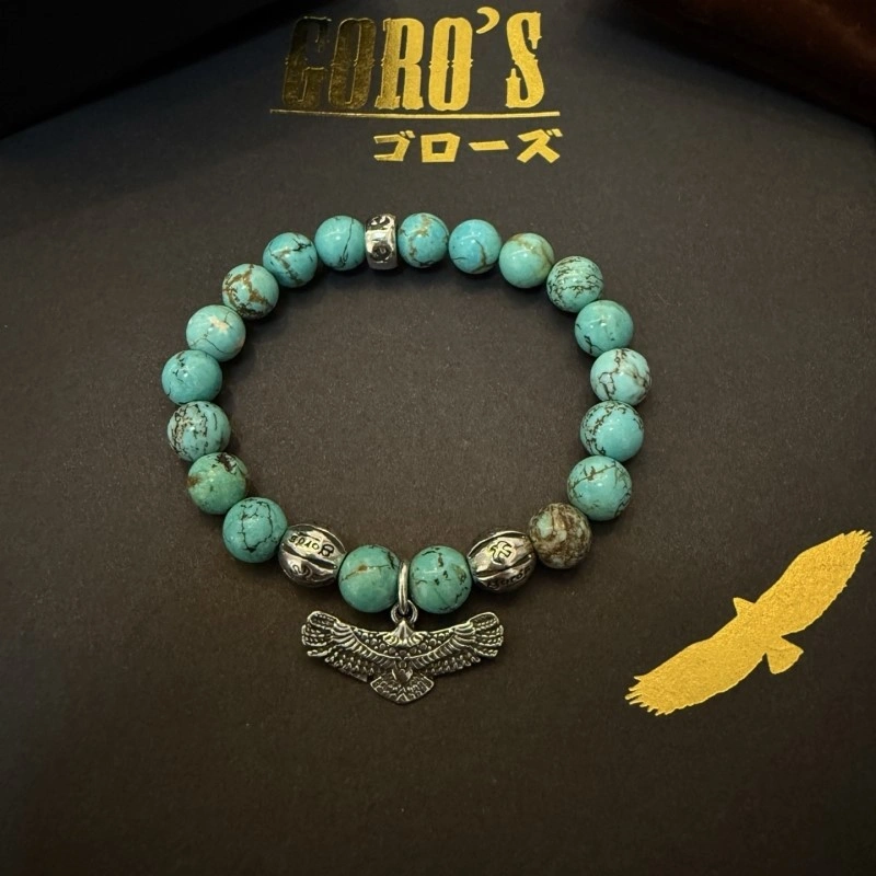Goros Bracelets TravelReady 208020