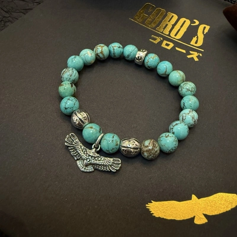 Goros Bracelets TravelReady 208020