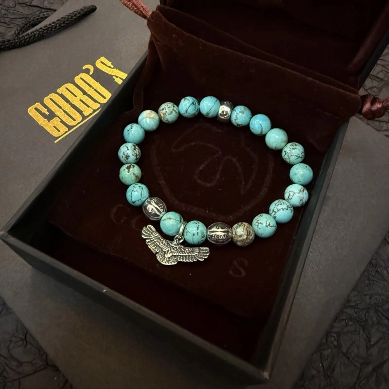 Goros Bracelets TravelReady 208020