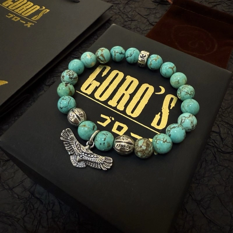 Goros Bracelets TravelReady 208020