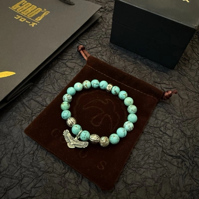 Goros Bracelets TravelReady 208020