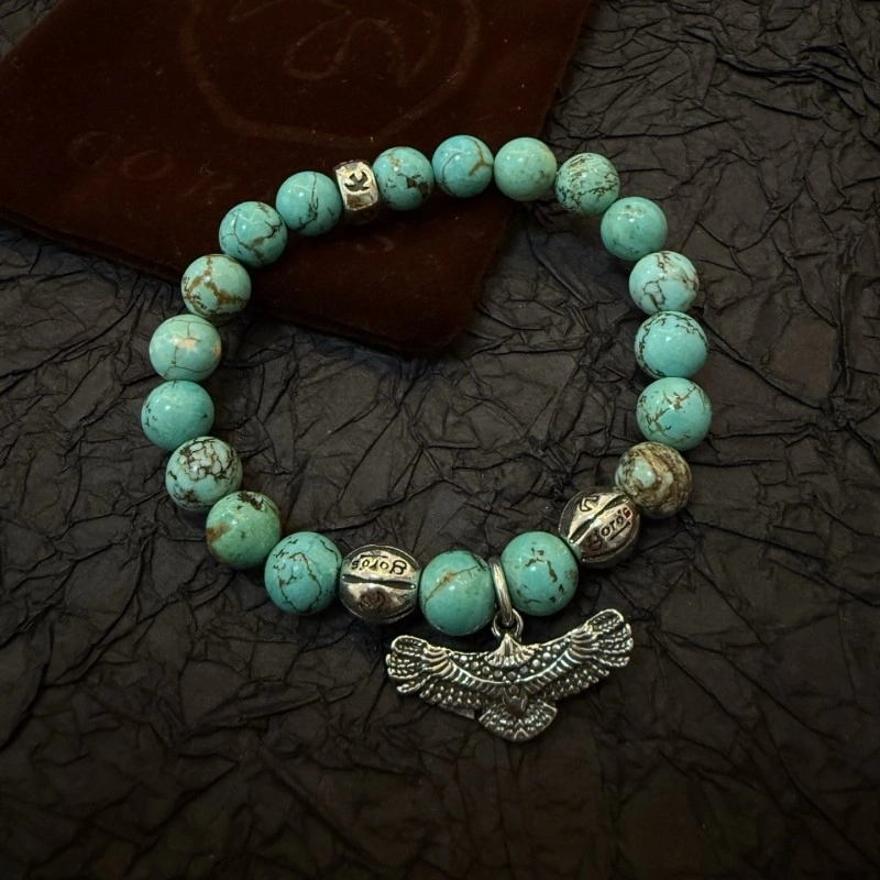 Goros Bracelets TravelReady 208020