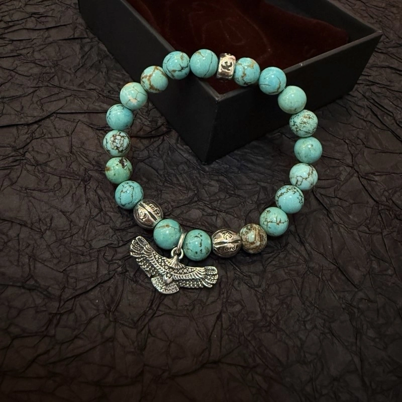 Goros Bracelets TravelReady 208020