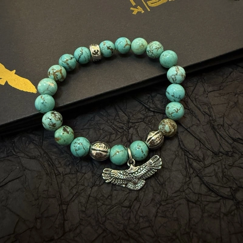 Goros Bracelets TravelReady 208020
