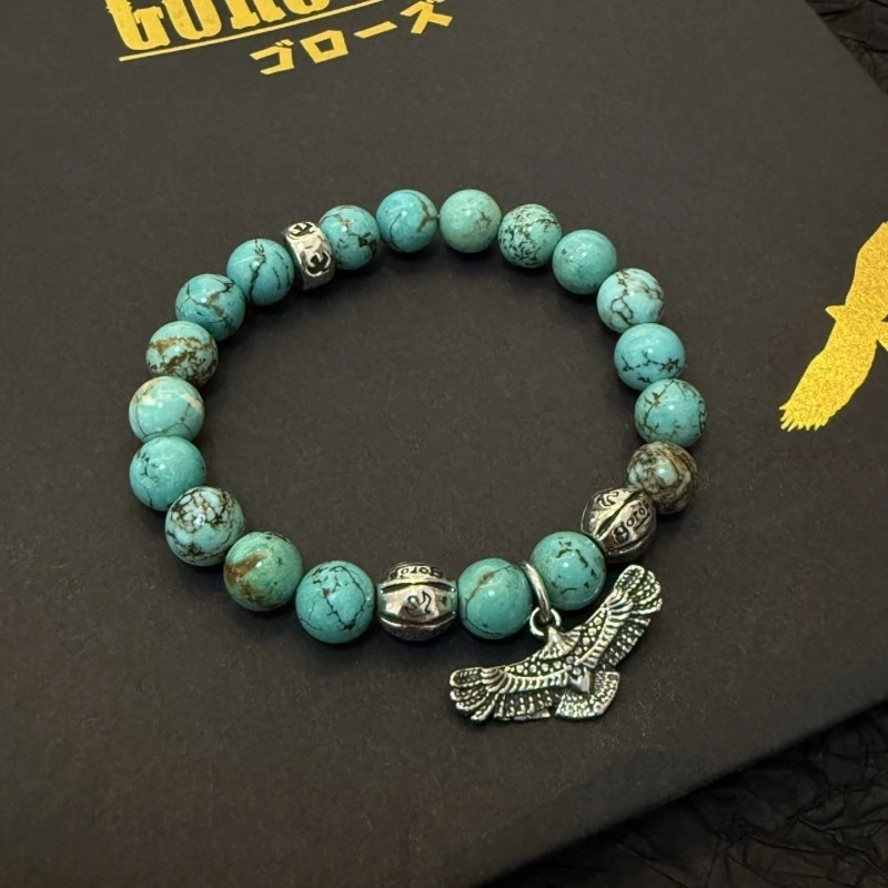 Goros Bracelets TravelReady 208020