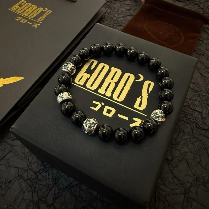 Goros Bracelets Practical 208017