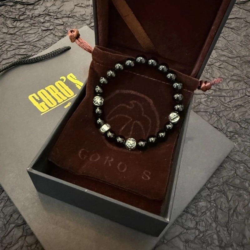 Goros Bracelets Practical 208017