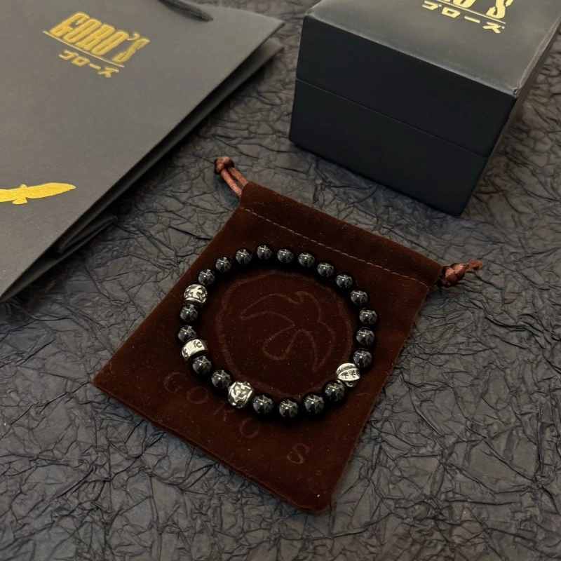 Goros Bracelets Practical 208017
