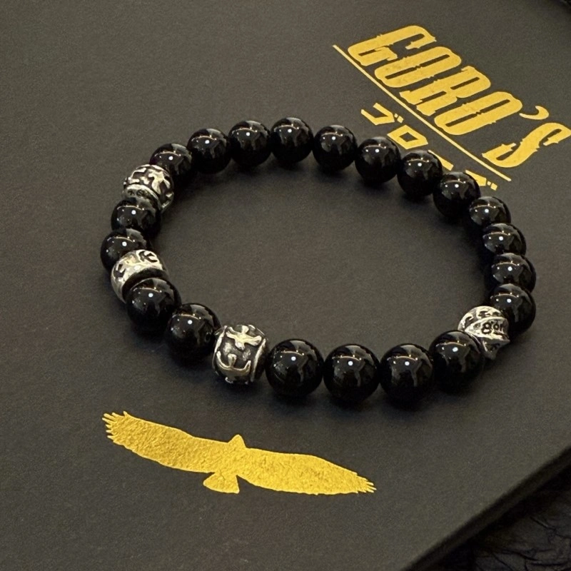 Goros Bracelets Practical 208017