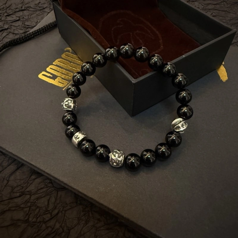 Goros Bracelets Practical 208017