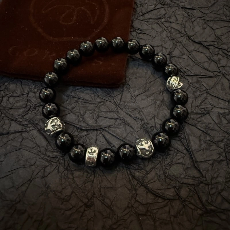 Goros Bracelets Practical 208017
