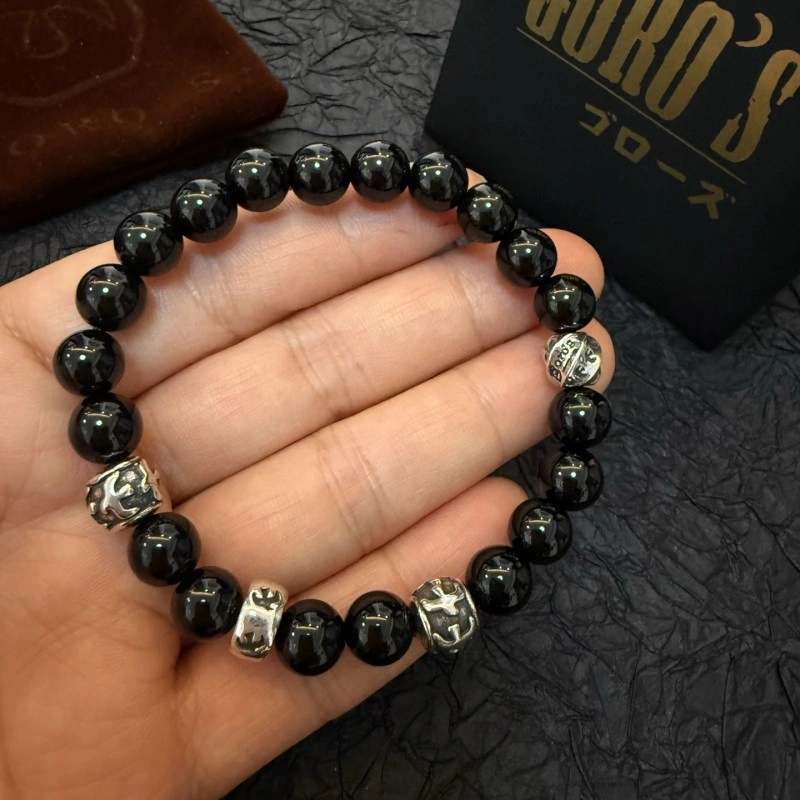 Goros Bracelets Practical 208017