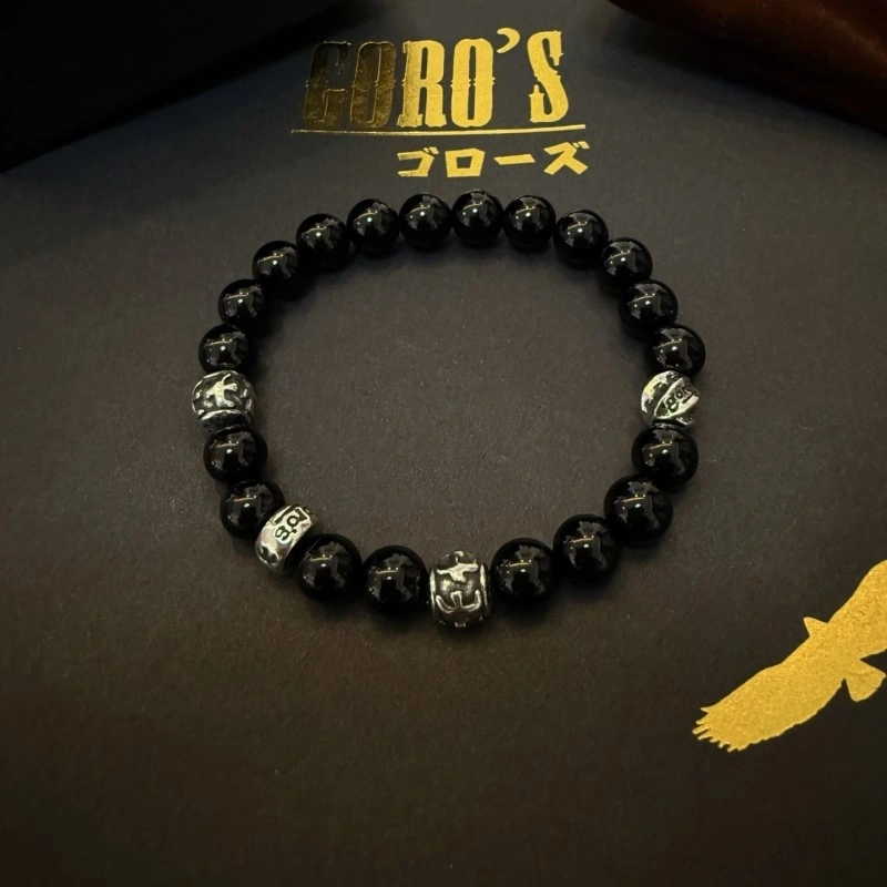Goros Bracelets Practical 208017