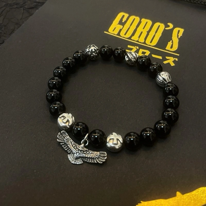 Popular Goros Bracelets 208013