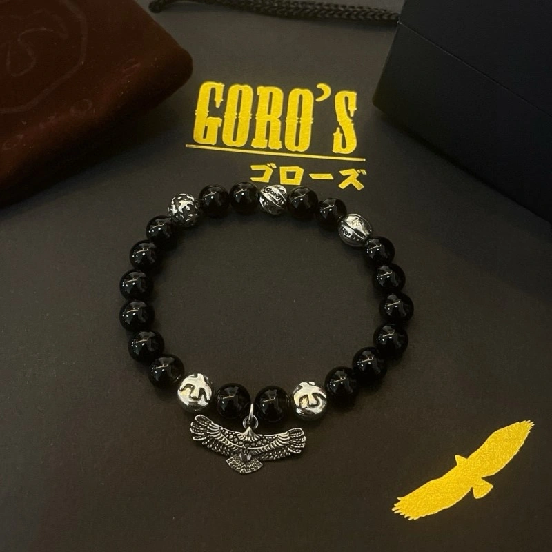 Popular Goros Bracelets 208013